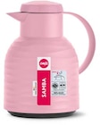 Aktuelles Samba Wave Angebot bei Netto Marken-Discount in Gelsenkirchen ab 7,99 €
