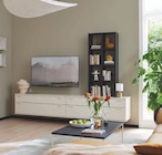 Wohnkombination Angebote bei Opti-Wohnwelt Fulda für 659,00 €