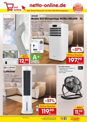 PC im Netto Marken-Discount Prospekt in Dresden Aktueller Netto Marken-Discount Prospekt mit PC, "Aktuelle Angebote", Seite 43