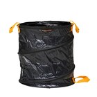 Sac à végétaux Solid™ - FISKARS en promo chez Carrefour Orléans à 8,94 €