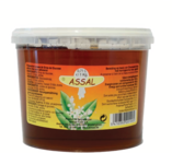 Sirop de Glucose - NAHLA à 2,49 € dans le catalogue Hmarket