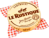 EDEKA Gartow - französischer Camembert Angebot im Prospekt französischer Camembert bei EDEKA im Gartow Prospekt für 2,49 €