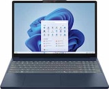 Notebook IdeaPad Slim 3 15ARP10 Cosmic Blue im Angebot bei EP: in Bremen Notebook IdeaPad Slim 3 15ARP10 Cosmic Blue Angebote von Lenovo bei EP: Bremen für 699,00 €