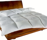 Aktuelle Bettdecke Angebote bei Wreesmann in Dresden Aktuelles Daunenbettdecke Angebot bei Wreesmann in Dresden ab 29,99 €
