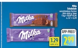 Aktuelle Schokolade Angebote bei diska in Erfurt Aktuelles Schokolade Noisette Angebot bei diska in Erfurt ab 2,99 €