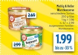 diska Schönwald Prospekt mit  im Angebot für 1,99 €