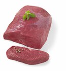 E center - Rindersteaks Angebot im Prospekt Rindersteaks bei E center im Prospekt "" für 2,99 €