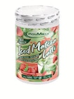 Iced Matcha Latte von IronMaxx im aktuellen Lidl Prospekt für 18,99 €