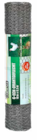 Sechseckgeflecht von Mr. Gardener im aktuellen Hagebaumarkt Prospekt für 7,99 €