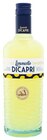 Limoncello im Angebot bei Lidl in Neubrandenburg Limoncello Angebote von DiCapri bei Lidl Neubrandenburg für 14,49 €