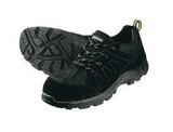 Aktuelle Schuhe Angebote bei Lidl in Magdeburg Aktuelles S3-Sicherheitsschuhe Angebot bei Lidl in Magdeburg ab 19,99 €
