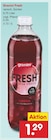 Aktuelle Saft Angebote bei Netto Marken-Discount in Halle (Saale) Aktuelles Granini Fresh Angebot bei Netto Marken-Discount in Halle (Saale) ab 1,29 €