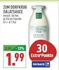 Marktkauf Recklinghausen Prospekt mit  im Angebot für 1,99 €