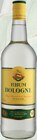 Rhum blanc agricole - BOLOGNE en promo chez Intermarché Hyper Bordeaux à 15,72 €