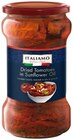 Antipasti à l’italienne - ITALIAMO en promo chez Lidl Châtellerault à 1,99 €