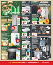 Wasserkocher im Marktkauf Prospekt in Rheda-Wiedenbrück Aktueller Marktkauf Prospekt mit Wasserkocher, "Aktuelle Angebote", Seite 22