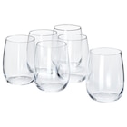 IKEA Hannover Prospekt mit  im Angebot für 8,49 €