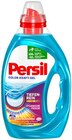 REWE - Universal Discs oder Colorwaschmittel Kraft Gel Angebot im Prospekt Universal Discs oder Colorwaschmittel Kraft Gel bei REWE im Prospekt "" für 4,59 €
