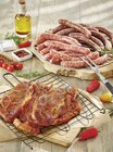 Assortiment Barbecue - TRADIVAL - Intermarché à Grenoble Assortiment Barbecue - TRADIVAL en promo chez Intermarché Grenoble à 7,50 €