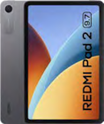 expert Northeim - Tablet REDMI Pad 2 Angebot im Prospekt Tablet REDMI Pad 2 bei expert im Northeim Prospekt für 169,99 €