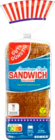 Sandwich Toast im Angebot bei EDEKA in Lüneburg Sandwich Toast Angebote von GUT & GÜNSTIG bei EDEKA Lüneburg für 1,00 €