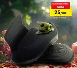 Chaussures confort Sacha en promo chez Technicien de Santé Rueil-Malmaison à 25,90 €