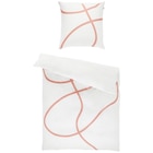Aktuelle Zimmermann Angebote bei XXXLutz in Köln Aktuelles WENDEBETTWÄSCHE 2-teilig JustB! by Bettina Zimmermann Satin 135/200 cm Angebot bei XXXLutz in Köln ab 69,99 €