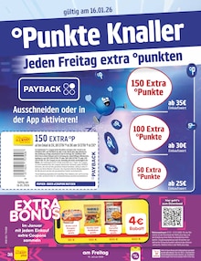 Handy im Netto Marken-Discount Prospekt "Aktuelle Angebote" mit 54 Seiten (Dresden)