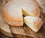 Époisses Perrière AOP - Berthaut en promo chez Intermarché Hyper Angers à 19,90 €