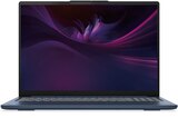 Notebook IdeaPad Slim 5i im Angebot bei expert in Dülmen Notebook IdeaPad Slim 5i Angebote von Lenovo bei expert Dülmen für 999,00 €