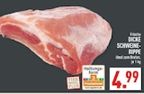 Frische Dicke Schweinerippe Angebote bei Marktkauf Bergheim für 4,99 €