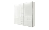 Aktuelles Kleiderschrank Velua 2 Angebot bei Höffner in Erlangen ab 1.740,74 €