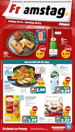 Soda Angebot & Preis im aktuellen Penny Prospekt Soda Angebot im aktuellen Penny Prospekt auf Seite 46