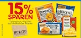 15% sparen Angebote von Botato bei Netto Marken-Discount Aschaffenburg
