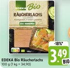 E center Bad Bergzabern Prospekt mit  im Angebot für 3,49 €