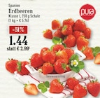 EDEKA Bergisch Gladbach Prospekt mit  im Angebot für 1,44 €