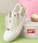 Marco Tozzi bei Schuhpark im Weener Prospekt für 49,99 €