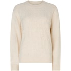 Pull - Action en promo chez Action Pull - Action dans le catalogue Action