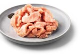 Aktuelle Huhn Angebote bei Netto Marken-Discount in Bochum Aktuelles Hähnchen-Geschnetzeltes Angebot bei Netto Marken-Discount in Bochum ab 3,79 €