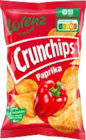 Crunchips bei EDEKA im Schnega Prospekt für 1,11 €