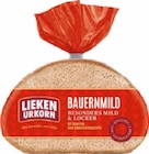 Netto Marken-Discount Herrnhut - Brot Angebot im Prospekt Brot bei Netto Marken-Discount im Herrnhut Prospekt für 1,49 €
