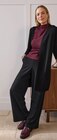 Wide-Leg-Hose Angebote von ESMARA bei Kaufland Völklingen für 9,99 €