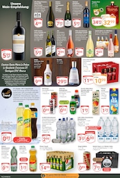 Sekt im GLOBUS Prospekt in Hof Aktueller GLOBUS Prospekt mit Sekt, "Aktuelle Angebote", Seite 16