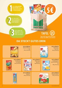 Mehl im aktuellen Marktkauf Prospekt (Leipzig) Mehl im Marktkauf Prospekt "AUSWAHL RIESIG, PREISE NIEDRIG" mit 44 Seiten (Leipzig)