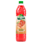 SUR TOUS LES PACKS ET BOUTEILLES D'EAUX AROMATISÉES - VOLVIC en promo chez Carrefour Antony