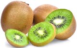 Grüne Bio Kiwis Angebote von REWE Bio bei REWE Koblenz für 1,99 €