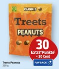 Aktuelles Peanuts Angebot bei EDEKA in Frankfurt (Main)