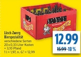 diska Amberg Prospekt mit  im Angebot für 12,99 €