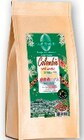 Cafe Colombie en promo chez Super U Albi à 5,90 €