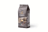 Aktuelle Kaffee Angebote bei Tchibo im Supermarkt in Nettetal Aktuelles Genussvielfalt für Vollautomaten Angebot bei Tchibo im Supermarkt in Nettetal ab 15,99 €